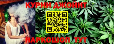 спиды Будённовск